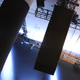 Image for article titled Our Apple WWDC 2015 Liveblog Is Right Here